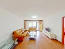 北七家·金色漫香苑·5室·1厅