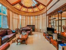 新牌坊 品质独栋别墅 位置安静 出行便利 配套成熟