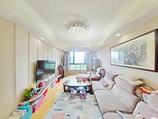 2+1户型+二胎首推房+可拎包住+可大谈+诚意必卖+欢迎实看