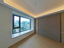 江皓府 187平4居 南向豪华装修 长丰板块 江边 豪 宅