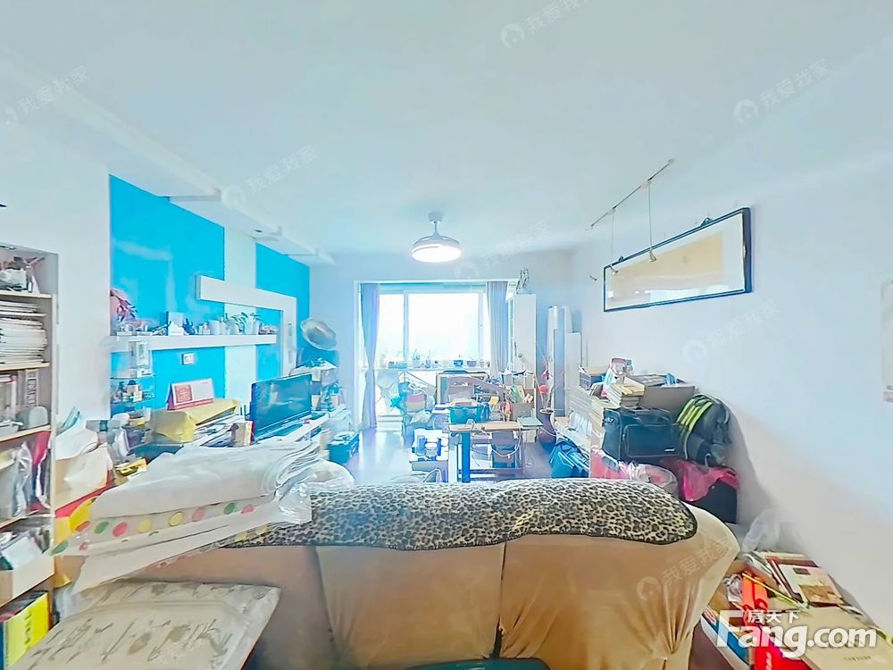 室内图