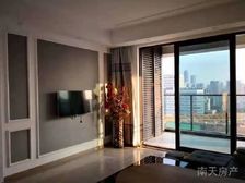 (急售好房)本人专售青秀澜湾!房东急售!捡漏的来