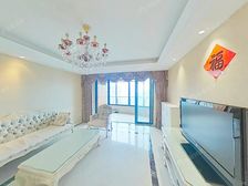 【蕞好楼层看三件套】【安静高区视野贼好】