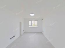 望京北 地铁口次新房 新装修 后沙峪 花梨坎 有电梯 有钥匙