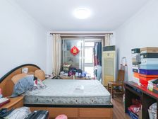 真实在售|总价低|中间楼层|金沙江路站500米