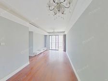 近轨交,高品质三房,户型方正,精装修,诚意出售