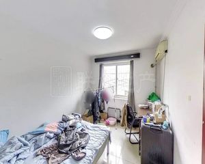 交易有保单,买房不收费,店长力荐,马家堡必看好房,诚意出售