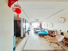 长阳·长阳半岛紫云家园怡和路6号院·3室·2厅