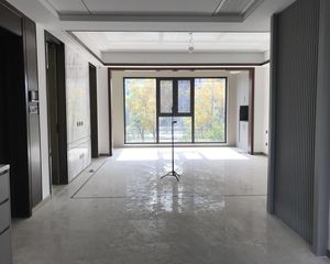 中交君玺4室2厅2卫南朝向560.0万元/套出售