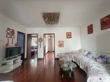 桑田路782弄3室2厅2卫南朝向160.0万元/套出售