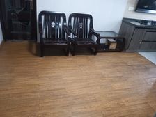 藕池新村3室1厅1卫南朝向92.0万元/套出售