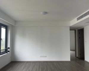 绿城·春语云树3室2厅2卫南朝向300.0万元/套出售