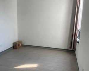 胡宿联庭2室1厅1卫南朝向70.0万元/套出售