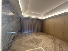 江万府5室2厅3卫南朝向1050.0万元/套出售