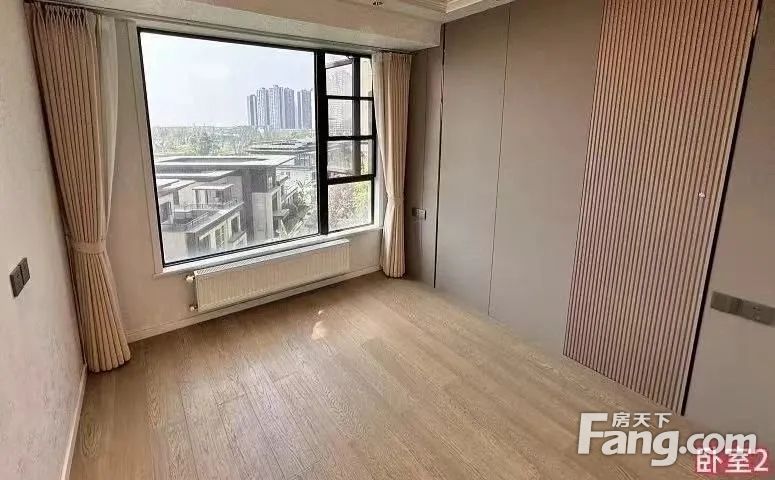室内图
