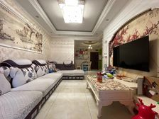 渝北区 泽科港城国际 二房 74万