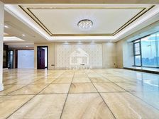 地铁口, 绿城画卷4房, 可改, 诚心出售, 看南湖公园