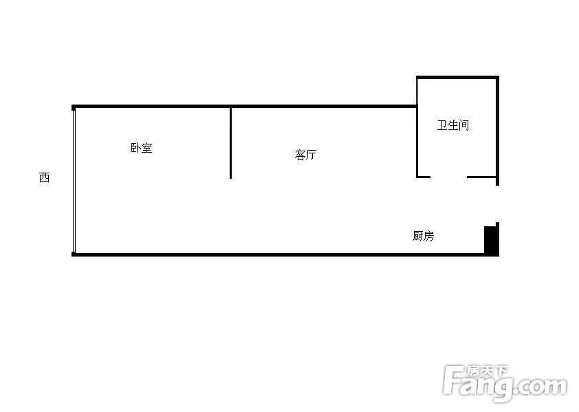 房源图片