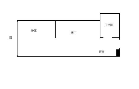 房源图片
