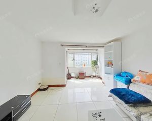 窦店·腾龙家园三区·2室·2厅