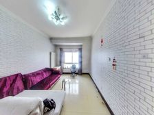 龙水路22号院,2居室,2厅