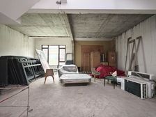 直降50万 九曲河 龙湖联排端户 花园140平 土建已做