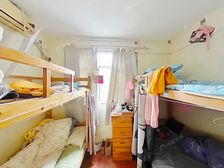 潍坊八村,双南两房,诚心出售,安静位置,满五,诚心出售,