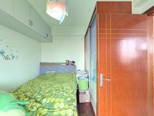 自住保养好,好楼层,交通便利 诚心出售