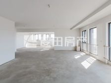 5室3厅中粮祥云国际生活区北区