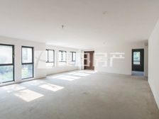 4室2厅中粮祥云国际生活区北区