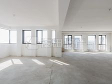 5室3厅中粮祥云国际生活区北区 有钥匙 可谈价格 位置好