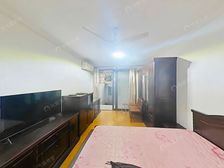 康健·长青坊·1室·0厅