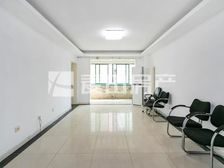 天创世缘2室2厅企业推荐房源