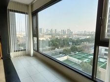 (捡漏好房)雅戈尔新湖景花苑!可以看江!速度要快