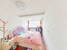 看房方便,楼层好位置佳,业主诚意出售,没税费,临近商超、地铁