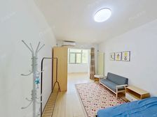 潘家园·松榆西里·1室·1厅
