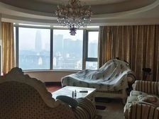 (一线湖景,捡漏好房)本人专售雅戈尔湖景花园!希缺房!有钥匙