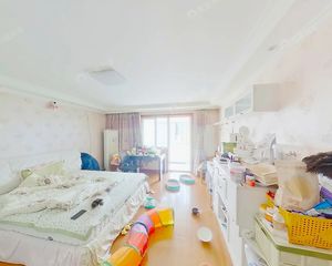 旧宫·清逸园·5室·0厅
