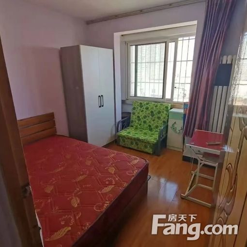  13�����������վ�� ����԰���������ҳ���,���й�ů. 