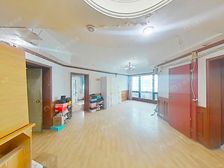 14号线轨交口 3.3米层高 品质外销房 业主诚心出售 全江