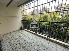 白沙大道 星光大道 锦绣江南南区 4房2厅 90万