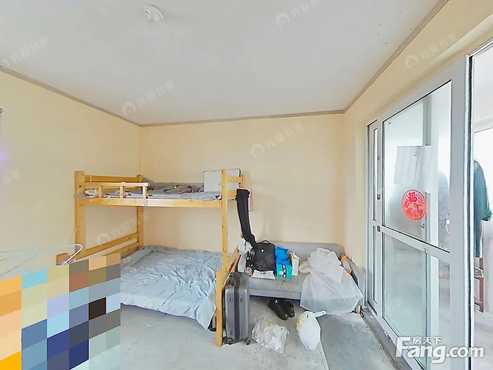 室内图