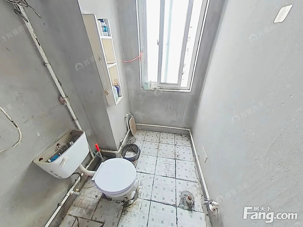 室内图