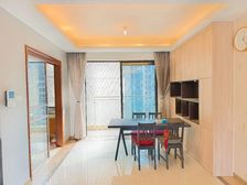 御金沙 4 房 144 方 品质小区 配套成熟 近地铁