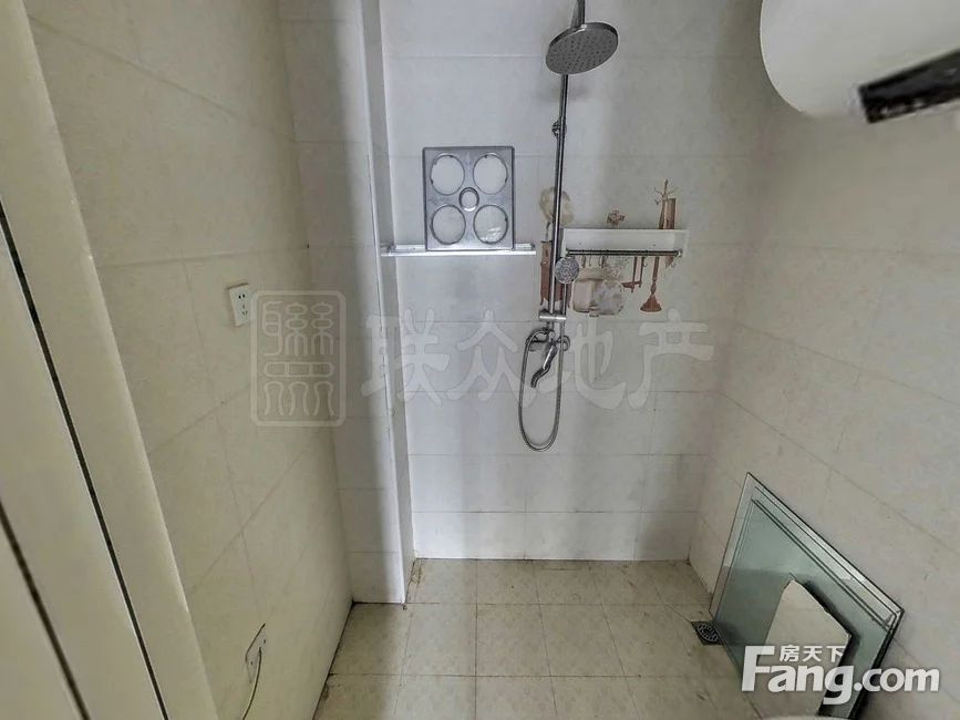 室内图