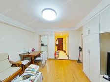 碧云国际社区!实丨验丨东可用!房东诚售!看中可谈!看房咨询我