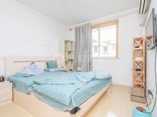 地铁口次顶楼植物园门口拎包入住