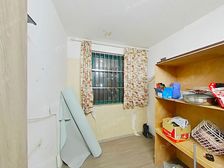 户型可以千变万化,可设计成正南北户型,看房有钥匙,价优税少。