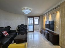 华光城3室2厅2卫南朝向310.0万元/套出售