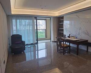 天一晓著4室2厅2卫南朝向750.0万元/套出售